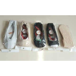 shirley님이 올린 리뷰 사진 3