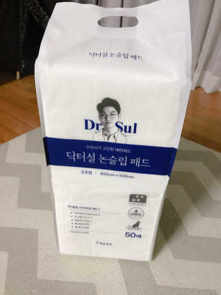 라움님이 올린 리뷰 사진 3