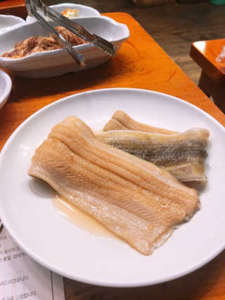 채꽃신님이 올린 리뷰 사진 2
