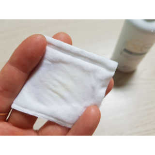 이솔화장품 이솔 세범 리스 포어 토너 200ml — 4.67점을 준 리뷰어가 2018년 8월 올린 사용 사진
