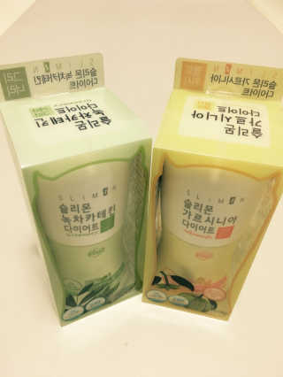 이은희님이 올린 리뷰 사진 1