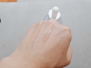 딸셋맘님이 올린 리뷰 사진 3