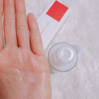수효니잉님이 올린 리뷰 사진 3