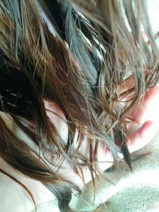 LeeYoonhee님이 올린 리뷰 사진 2