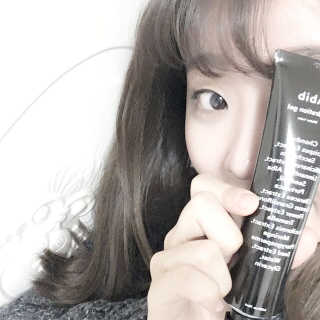 chaennie님이 올린 리뷰 사진 1