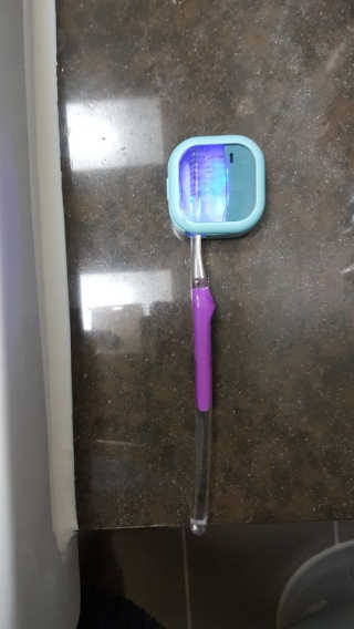람보슈터님이 올린 리뷰 사진 3