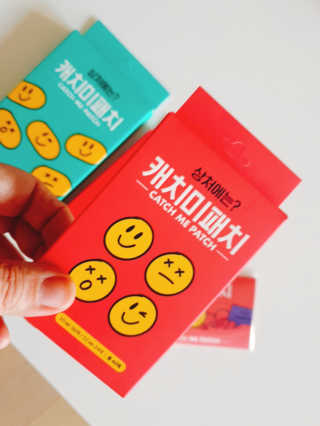 beanmom님이 올린 리뷰 사진 2