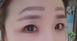 김민동님이 올린 리뷰 사진 4