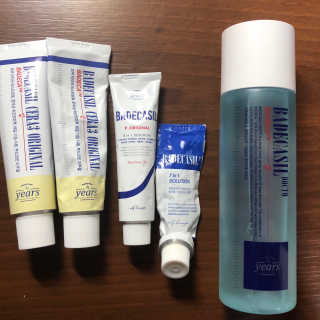 경이님이 올린 리뷰 사진 1