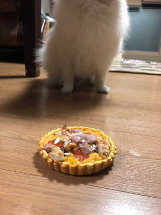 lowyr님이 올린 리뷰 사진 1