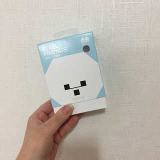 혜진님이 올린 리뷰 사진 2