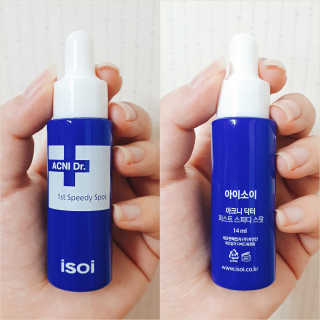 희요님이 올린 리뷰 사진 2