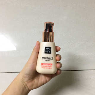 맑음이님이 올린 리뷰 사진 1