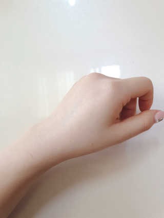 oloea123님이 올린 리뷰 사진 4
