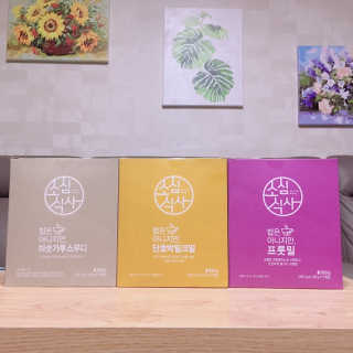 StellaJeong님이 올린 리뷰 사진 3