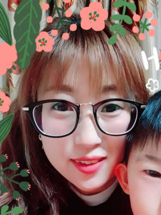 gajete님이 올린 리뷰 사진 2