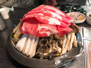 Jenny님이 올린 리뷰 사진 3