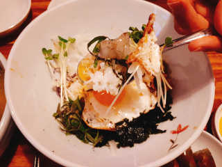 dgmugstar님이 올린 리뷰 사진 3