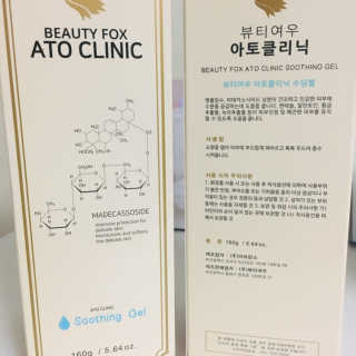 명탐정코난님이 올린 리뷰 사진 3