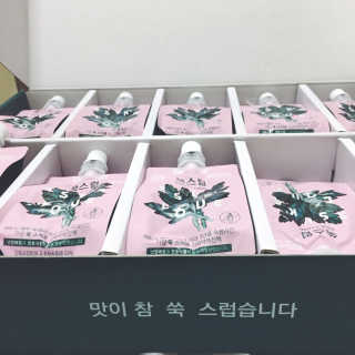 장세영님이 올린 리뷰 사진 2