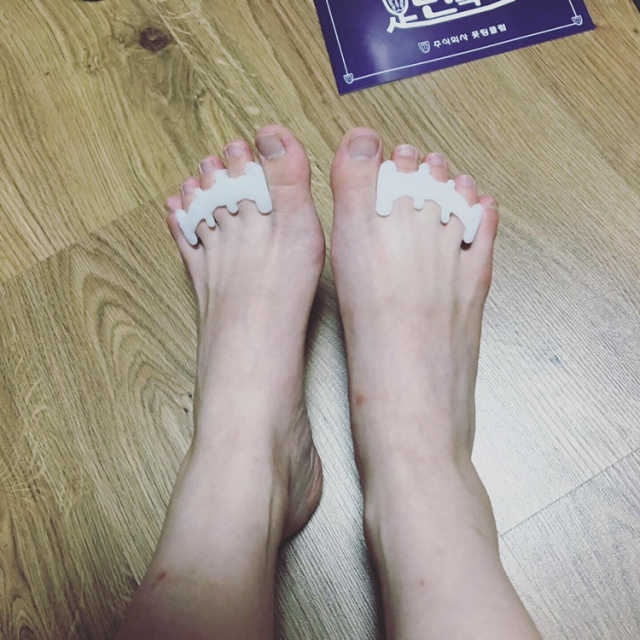 유레카 만족이 세트 리뷰 사진