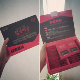 산소님이 올린 리뷰 사진 1