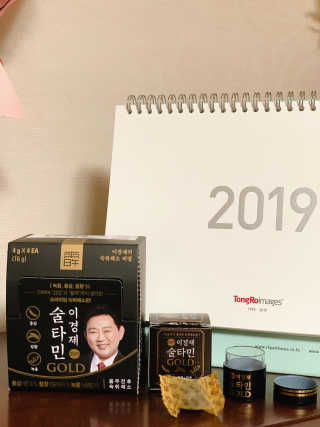 노나나님이 올린 리뷰 사진 1