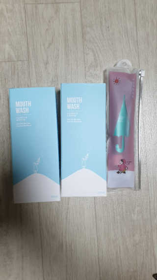 제로님이 올린 리뷰 사진 3
