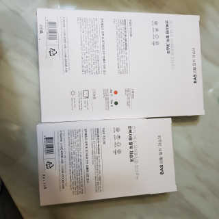 그림장이비행소녀님이 올린 리뷰 사진 2
