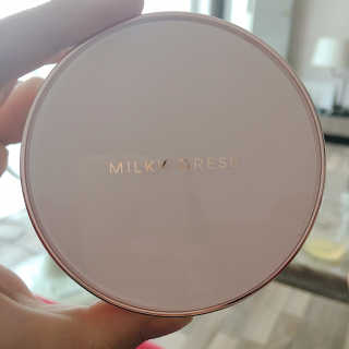 iamtheluckyone님이 올린 리뷰 사진 1