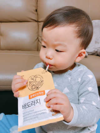 아하경주맘님이 올린 리뷰 사진 2