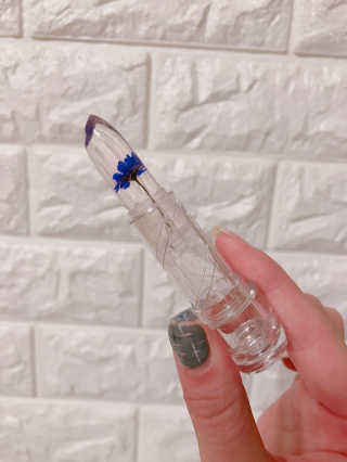 이미화님이 올린 리뷰 사진 2