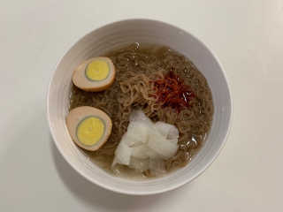 달찌님이 올린 리뷰 사진 2