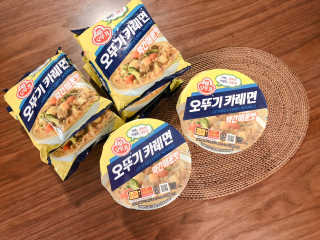 nick님이 올린 리뷰 사진 3