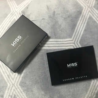송희님이 올린 리뷰 사진 3