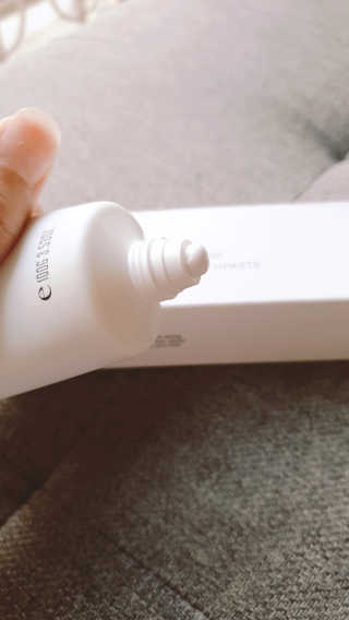 연블리님이 올린 리뷰 사진 3