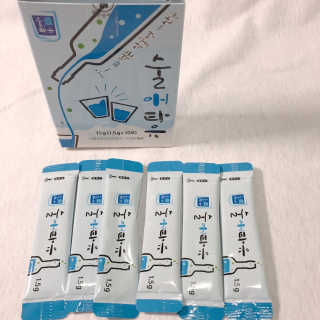 밍스토리님이 올린 리뷰 사진 4