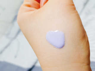 miheee님이 올린 리뷰 사진 2