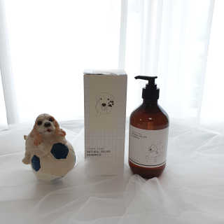 ccoyo님이 올린 리뷰 사진 3