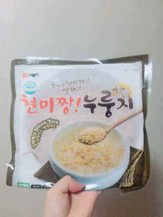 보밍님이 올린 리뷰 사진 2