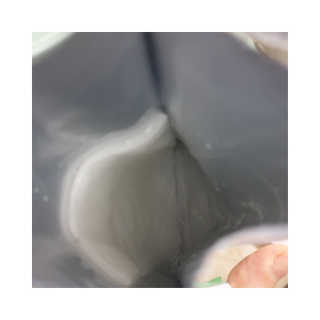 YooHyeYeong님이 올린 리뷰 사진 2