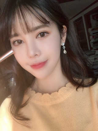 수진Soojin님이 올린 리뷰 사진 1