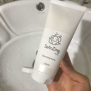 BoyoungShin님이 올린 리뷰 사진 2