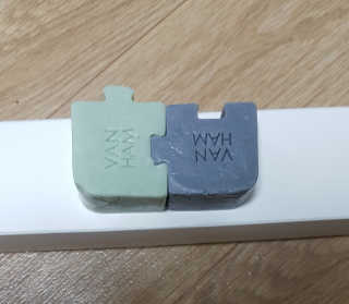 꾸울님이 올린 리뷰 사진 3