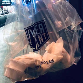 tastegood님이 올린 리뷰 사진 4