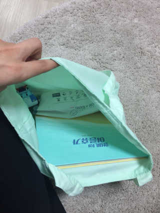 정주아님이 올린 리뷰 사진 2