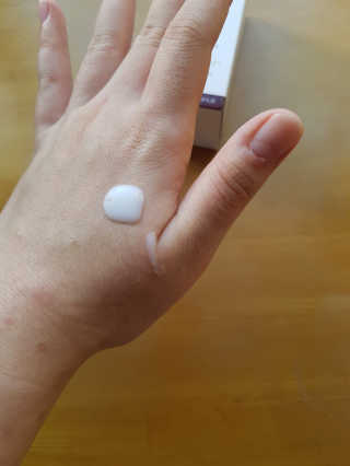 젤리젤리님이 올린 리뷰 사진 1