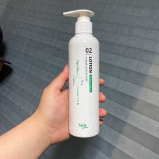 응블리님이 올린 리뷰 사진 1