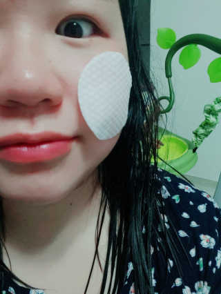 또미님이 올린 리뷰 사진 3
