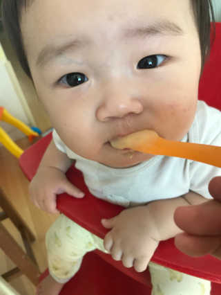 hisom님이 올린 리뷰 사진 3